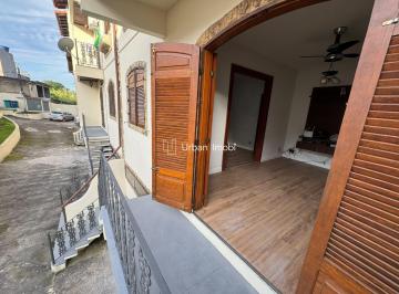 Entrada principal · Excelente casa com 4 quartos no bairro Monte Castelo
