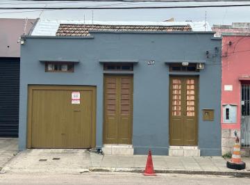 202610151817144526.jpg · Casa para Venda em Pelotas, Centro, 2 dormitórios, 2 banheiros, 1 vaga