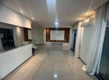 Casa de 4 quartos, Sorocaba · Belíssimo Sobrado Jardim Zulmira