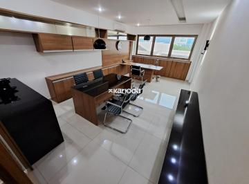 Sala Comercial 33m à Venda, 1 Vaga, Barra da Tijuca, Universe Empresarial Lazer · Sala Universe Barra da Tijuca para alugar 33m