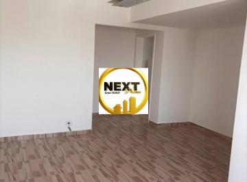 363f7158266975f746a051edfe07b7f944ab769b · Apartamento com 3 dormitórios, 92 m² - venda por R$ 750.000 ou aluguel por R$ 3.890/mês - Penha de F