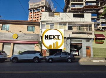 ffec299ba7efcd43003bd572dfb35e42d253ba4e · Salão para alugar, 210 m² por R$ 3.490/mês - Vila Carrão - São Paulo/SP