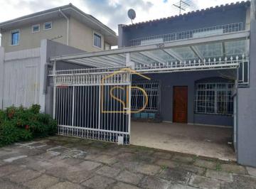 sobrado-a-venda-com-3-quartos-180m15295615.jpeg · Sobrado à venda, com 3 quartos, espaço gourmet , 2 vagas de garagem ,180m² no bairro Parolin em Curi