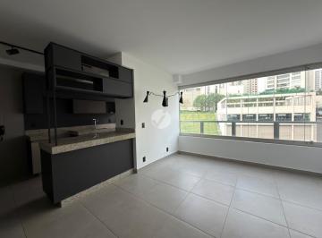 26296_ikD8KK598U4n_262966ad11e6dde4c2.jpg · Imoveis - na Vila da Serra