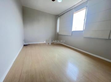 Apartamento · 70m² · 3 Quartos · 1 Vaga · Apartamento a venda - sala, 3 quartos, banheiro social, cozinha com armários, dependência completa, 