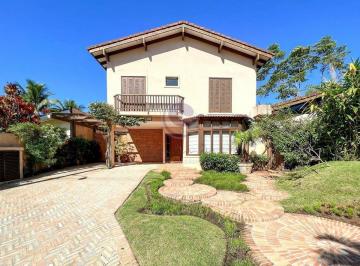 Casa · 284m² · 4 Quartos · 4 Vagas · Villa Alzueta — Feita para Reunir Quem Você Ama e Viver o Melhor do Jardim Acapulco