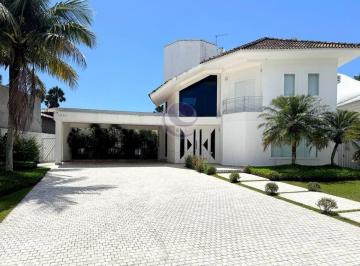 Casa · 509m² · 4 Quartos · 6 Vagas · Villa Ares — Uma Casa Aconchegante para Viver Bons Momentos no Jardim Acapulco