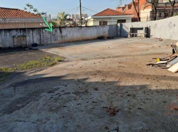 Terreno · 450m² · Lote/Terreno à Venda, Jardim Vila Galvão - Guarulhos