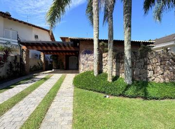 Casa · 302m² · 3 Quartos · 4 Vagas · Villa Malieri - Uma Casa Aconchegante para Dias Inesquecíveis no Jardim Acapulco - Guarujá.