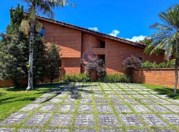 Casa · 253m² · 3 Quartos · 4 Vagas · Villa Ramon — o Charme Autêntico das Casas de Praia Que Não Saem de Moda no Jardim Acapulco