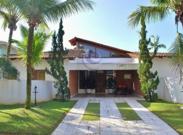 Casa · 800m² · 4 Quartos · Villa Girotto: A elegância de viver com simplicidade e personalidade no Jardim Acapulco