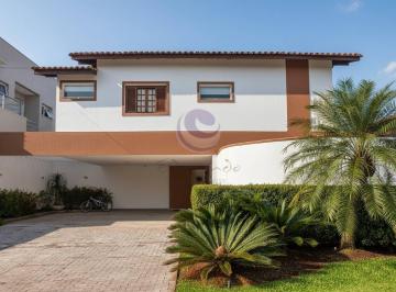 Casa · 373m² · 6 Quartos · 4 Vagas · Villa Coffone — Mais do que espaço, uma casa feita para reunir pessoas no Jardim Acapulco.