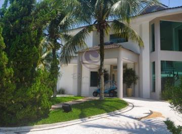 Casa · 374m² · 4 Quartos · 4 Vagas · Villa Guglielmi: O privilégio de ter a natureza como cenário e a família por perto no Jardim Acapulc