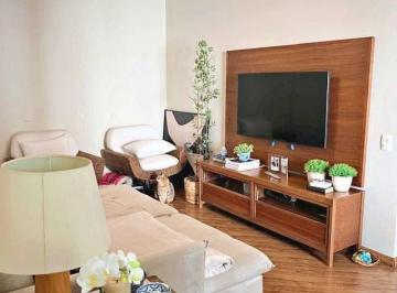 Apartamento · 65m² · 2 Quartos · 1 Vaga · Apartamento com 2 dormitórios para locação - Jardim Paulista