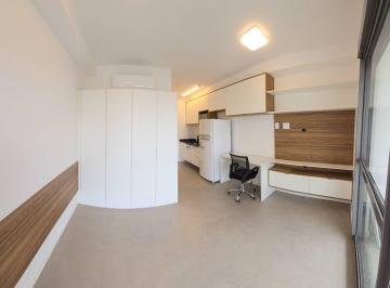 Apartamento · 26m² · 1 Quarto · Studio para locação e venda - Vila Mariana