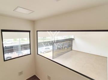 20261013_100955.jpg · Salão Comercial de 118.5m² com amplo espaço na Av. Goiás