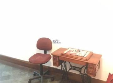 Apartamento · 101m² · 2 Quartos · 1 Vaga · Alugo 2 Dormitórios Vila MAriana metrô Paraíso