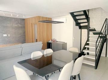 Apartamento · 90m² · 2 Quartos · 2 Vagas · Apartamento com 2 suítes para locação e venda - Jardim Paulista