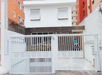 Comercial · 350m² · 4 Quartos · 7 Vagas · Casa comercial com 4 dormitórios - Vila Mariana