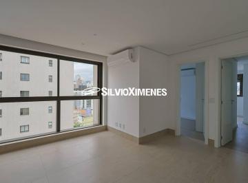 Apartamento · 57m² · 2 Quartos · 2 Vagas · Apartamento com 2 quartos para Locação, Prado - Belo Horizonte
