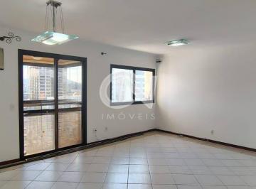 Apartamento · 177m² · 4 Quartos · 2 Vagas · Apartamento, 4 dormitórios, 2 vagas, Centro - Joinville