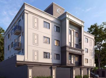 1815189541d803700aaf214c9e370e.jpeg · Residencial Cartier – Apartamentos de 1 dormitório no Bairro Areias, Tijucas/SC