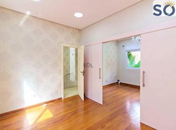 Casa · 120m² · 3 Quartos · Casa com 3 dormitórios à venda - Paraíso