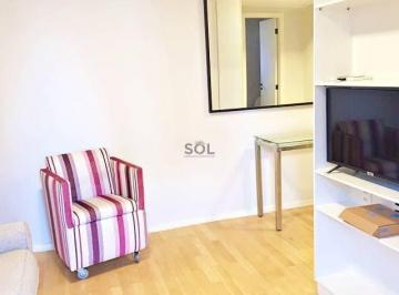 ff3a6e0a0c8ce34e149497a45f93610c · Apartamento duplex à venda - Jardim Paulista