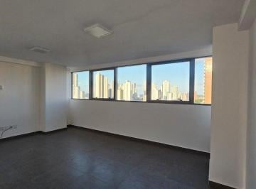 1073_ir48R34oob3D1n69K6_10736ad102d794ad9.jpg · Imoveis - em Tambauzinho