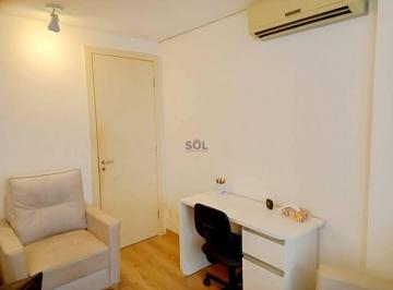 2de1fd723c02071012ec430f2339d287 · Conjunto comercial à venda - Vila Mariana