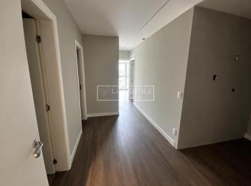 Comercial · 49m² · 1 Vaga · Sala Comercial com 49 m², aluguel de R$ 5.000 + Taxas - Pioneiros, Balneário Camboriú (SC)