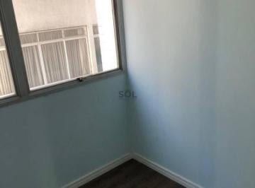 Comercial · 71m² · 1 Vaga · Salas Comerciais, Cerqueira César - São Paulo