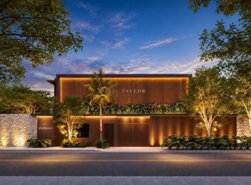Casa · 985m² · 5 Quartos · 7 Vagas · Casa de Condomínio com 5 quartos à Venda, Jardim Paulistano - São Paulo