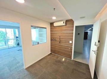 1ceb90df41d8d3b16415e62b3ec70810 · Conjunto comercial para locação - Paraíso