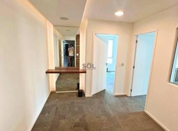 Comercial · 58m² · 1 Vaga · Conjunto comercial para locação - Paraíso