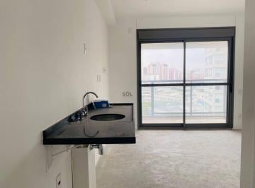 ea2ae961975256e0d1f593e037b2ea1d · Flat/Loft/Estúdio com 1 quarto, Vila Mariana - São Paulo