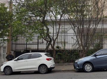 Casa · 350m² · 3 Quartos · 3 Vagas · Casa com 3 quartos para locação e venda - Vila Mariana
