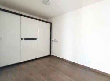 Apartamento · 32m² · 1 Quarto · 1 Vaga · STUDIO COM VARANDA - BELA VISTA PARA LOCAÇÃO