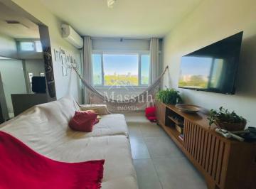 Apartamento · 96m² · 3 Quartos · APARTAMENTO REFORMADO DE 96M² COM 3 QUARTOS, VISTA LIVRE E ANDAR ALTO NA SQN 312 BLOCO E – ASA NORTE