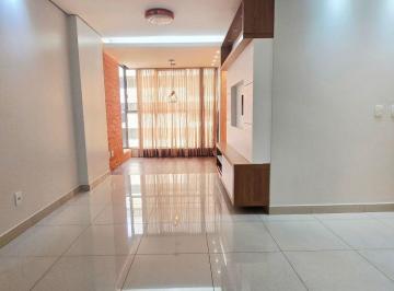 Apartamento de 2 quartos, Brasília · SQNW 309 02 QUARTOS COM ARMÁRIOS