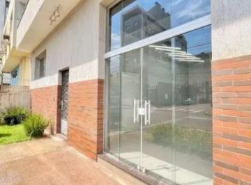 Comercial · 36m² · Loja, para alugar, 36 m², Auxiliadora - Porto Alegre