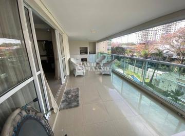 Apartamento · 192m² · 3 Quartos · 3 Vagas · Apartamento com 3 quartos, Jardim Avelino - São Paulo