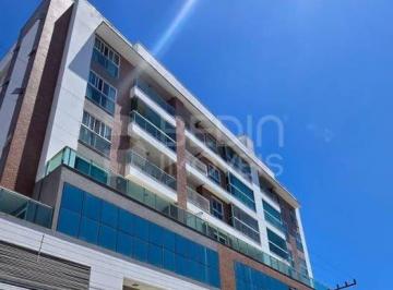 Apartamento · 94m² · 2 Quartos · 2 Vagas · Apartamento 02 Dormitórios à Venda Nações Balneário Camboriú Bella Vita