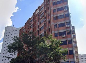 Comercial de 1 quarto, São Paulo · Leilão Judicial 17 de fevereiro de 2027 Consolação/SP