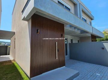 3620_ikH49r48_36206ad033ca85caa.jpg · Imoveis - na Campeche