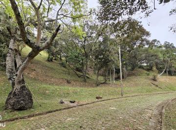 Terreno · 5126m² · Terreno residencial para venda em Condomínio Voturuna, 5,126m²