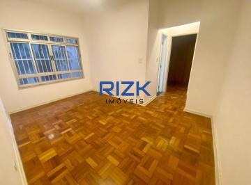 12563_i2cVhn562N4D28_125636ad0c8e8d3bd6.jpg · Imoveis - na Aclimação