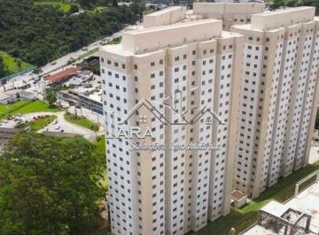 14300_ik354f8Vq4PW8dpv2XR_143006ad12f604a2b6.jpg · Apartamento à venda no bairro Colônia - Itaquera 2 quartos