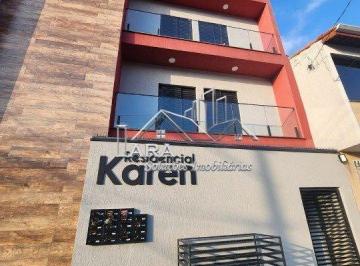 14299_i7eSL411eL15e581G25_142996ad12c83607c9.jpg · Apartamento à venda no Jardim Brasília,