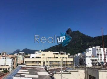 83812_i8exqx4p67AC6w8Dem7X4_838126ad11bb468478.jpg · Imoveis - em Botafogo
